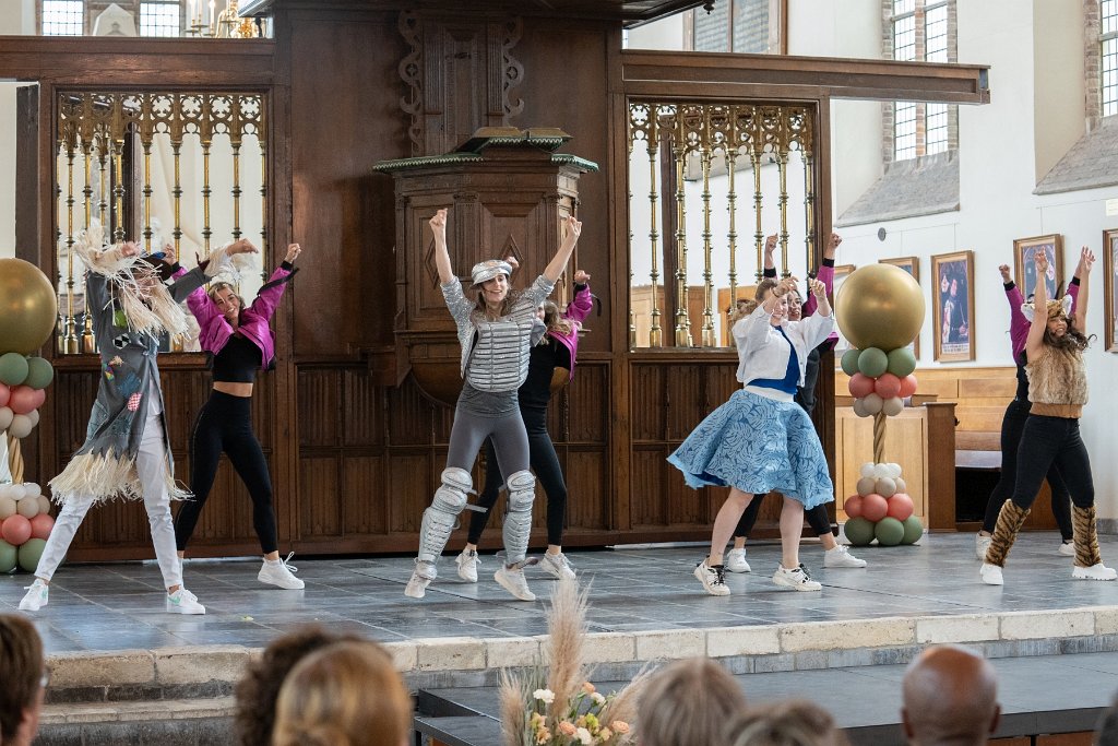 Keesjan en Renee 315.jpg